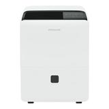 Frigidaire High Humidity 60 Pint Capacity Dehumidifier