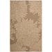 Safavieh Martha Stewart Nanda Floral Indoor/Outdoor Area Rug