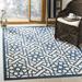 Safavieh Martha Stewart Oscar Geometric Indoor/Outdoor Area Rug