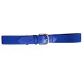 Baseball Belt Softball Belt Adjustable Waist Belt for Youth and Adult