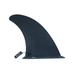 9 Surf Water Wave Fin Wind Stand Up Paddle Board Surfboard Slide-in Fin