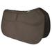 ECP Western Correction Saddle Pad