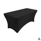 183*76*76 Salon Massage Eyelash Extension Bed Cover Makeup Spa Table Sheet X5D7