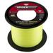 SpiderWire StealthÂ® Superline Hi-Vis Yellow 10lb | 4.5kg Fishing Line