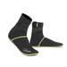 Neoprene Diving Socks Boots Water Shoes Beach Booties Snorkeling Diving Surfing Boots for Men Women