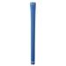 Universal Non-Slip Standard High Traction Handle Golf Iron Grip Swing Trainer Golf Club Grips LONG-BLUE