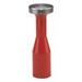 Slide Sledge Dinging Tip for Precision Slide Hammer 213532