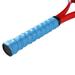 Tennis Racket Grip s Tape Tennis Overgrip Grip s Tape Tennis Racket Precut and Dry Feel Tennis Grip Wrap Your Racquet