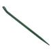 Jackson Professional Tools 16700 5-8X20 Pinch Pry Bar Replaces 19