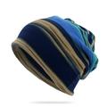 Women&Men Unisex Print Hat Ruffle Cancer Chemo Hat Beanie Scarf Collar Turban Head Wrap Dolphins Retro Hat Cool Hats for Women Bill Dance Hat Char Hat Hats for Small Heads Men Tennis Accessories for