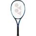 Yonex EZONE 26 (7th Gen) Prestrung Tennis Racquet ( 4_0/8 )