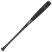 Marucci Rizz44 Pro Model Maple Wood Baseball Bat