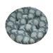 Round Cushions Are Used For Computer Cushions Office Cotton And Linen Cushion Couch Covers Cushion Sofa Seat Chair Cushions Outdoor Office Car