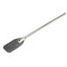 HUBERTÂ® Mixing Paddle Stainless Steel - 36 L