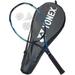 Yonex EZONE ACE (7th Gen) Prestrung Tennis Racquet ( 4_1/8 )