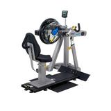 First degree Fitness E850 Upper Body Ergometer