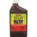 Hi-Yield 16 oz Garden & Farm Liquid Insect Control