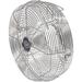 Replacement Fan Grille for 18 Floor Fan Model 258324