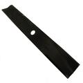 RAParts AM30698 AM121288 Blade - 14 AM100991 Fits John Deere blade for 38 deck