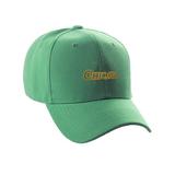 Daxton USA States Classic Structured Golf Dad Hat Cap Kelly Hat Chicago