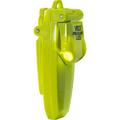 Pelican Products Inc Clip-On Hands-Free LED Flashlight Batteries Included