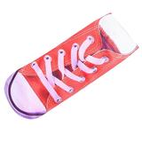 Yubnlvae 3D Ped Socks Cute Low Cut Novelty Printed Crazy Aldult Socks White