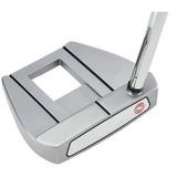 Odyssey Golf White Hot OG #7 Bird Double Bend Putter 33