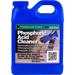 Miracle Sealants PHOSQT6 Phosphoric Acid Cleaners Quart