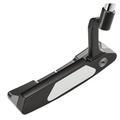 Odyssey Golf Tri-Hot 5K Two Putter 35