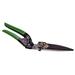 Green Thumb Grass Shear - 3 Piece