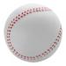 3 Pack Baseballs Practice Baseball for Kids Unmarked Autographs Baseballs for Youth Baseball Trainning Pitching Throwing Balls