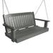 Highwood 4ft Lehigh Porch Swing