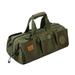 Outdoor Tool Bag Portable Water-resistant Camping Tool Bag Storage Pouch Tote Organizer Bag