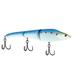 Berkley Magic Swimmer Fishing Lure 4 1/2 oz American Shad