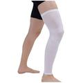 Relanfenk Socks Leg Sleeve Compression Long Sleeve Men s And Women s Calf And Tibia Support