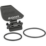 Sigma STS Cadence Transmitter