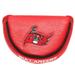 Team Golf Buccaneers Mallet Putter Cover