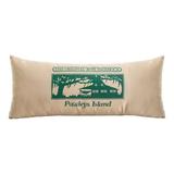 The Original Pawleys Island Hammock Shop Pillow - Tan