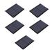 Solar Panel Solar Panel Charger Module System 2W Solar Panel Waterproof 0.65W DC1.5V For Solar Toys Lawn Lights Wall Lights