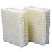 Bionaire 900 Humidifier Filter