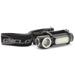 Cyclops LED 500 Lumens Headlamp