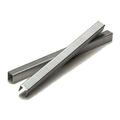 Senco N13BAB 16 Gauge by 7/16-inch Crown by 1-inch Length Electro Galvanized Staples 5 000 per box