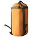 COOLL Sleeping Bag Storage Bag Heavy Duty Large Capacity Leak Proof Sleeping Bags Storage Stuff Sack Organizer for Camping