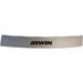 Irwin Blades 4 to 6 TPI 11 6 Long x 1-1/4 Wide x 0.042 Thick Welded Band Saw Blade