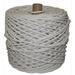 0.15625 in. x 1500 ft. Twisted Cotton Rope