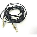 Hydra Fitness Exchange Hand Sensor Cable Wire Harness 405112010210001 Works W Lifespan TR3000i Tr4000i ADxC Treadmill
