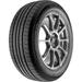 Set of 4 Nexen N Priz AH5 175/65R15 84H Tires Fits: 2010-14 Mini Cooper Clubman 2002-07 Mini Cooper Base