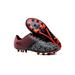 Woobling Kids Boys & Girls Lightweight Soccer Shoes Sport Outdoor Soccer Cleats