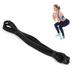 Resistance Loop Band Natural Latex Pull Up Assist Band Home Gym Fitness Yoga Strength Training Elastic Exercise Workout Band