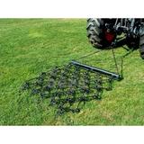 4 x 4 Multi Action Drag Chain Harrow - Overall 90 Long - 1/2